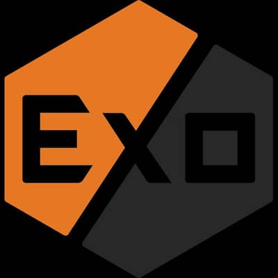 Sales officer