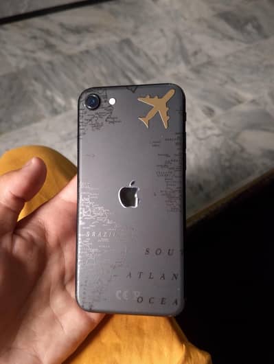 Apple iPhone SE 2020