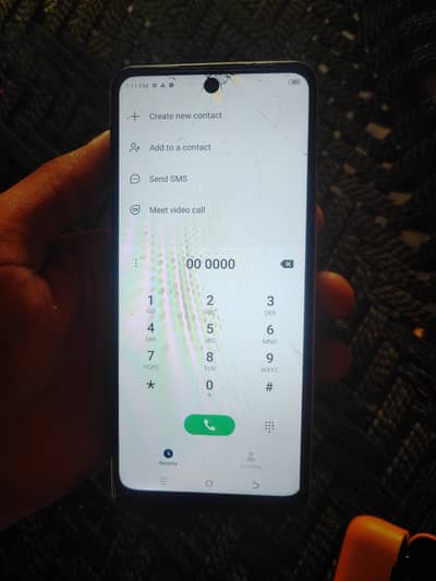 Tecno Spark 10 Pro