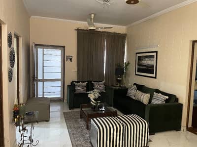 Good Location For Rent