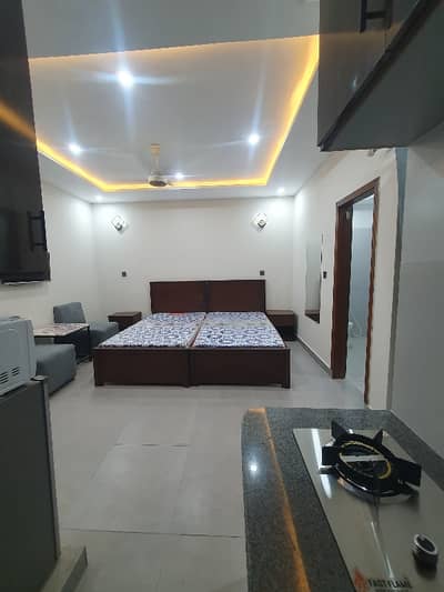 Good Location For Rent