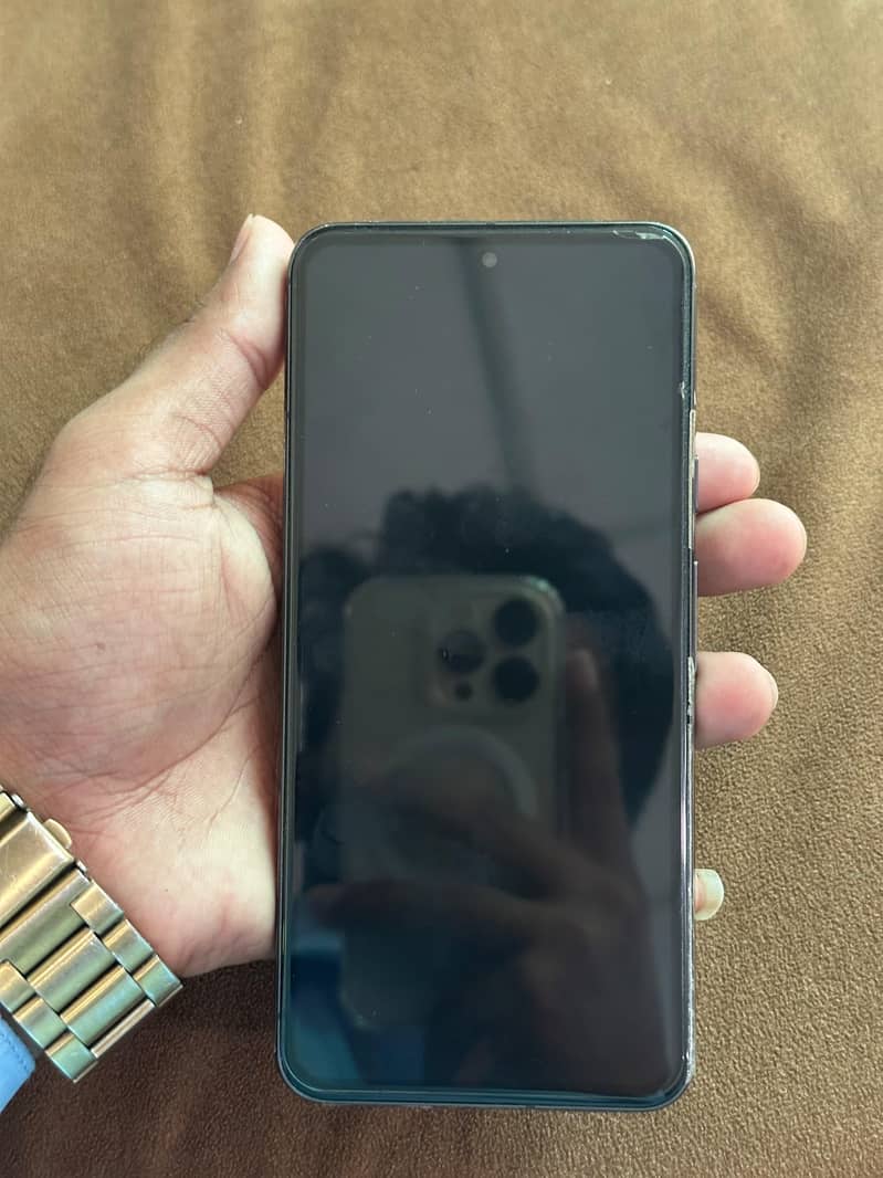 Google Pixel 8 2