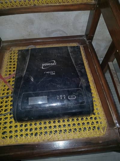 Homage single battery wala 2015 ki purchase he