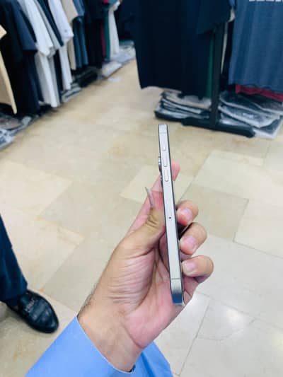 Apple iPhone 15 Pro Max Dual Physical Approved