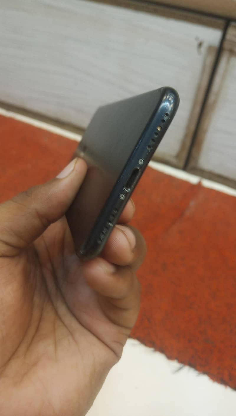 Apple iPhone 7 5