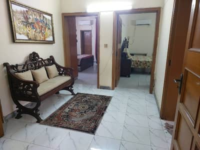 Good Location For Rent