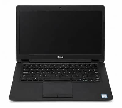 gaming laptop ( price negotiable)