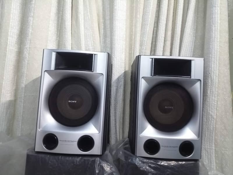 sony GN111D 0