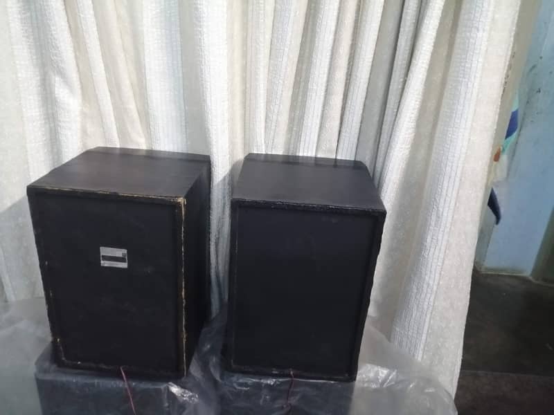 sony GN111D 2