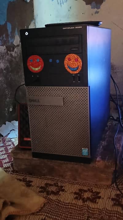 PC FOR SELL