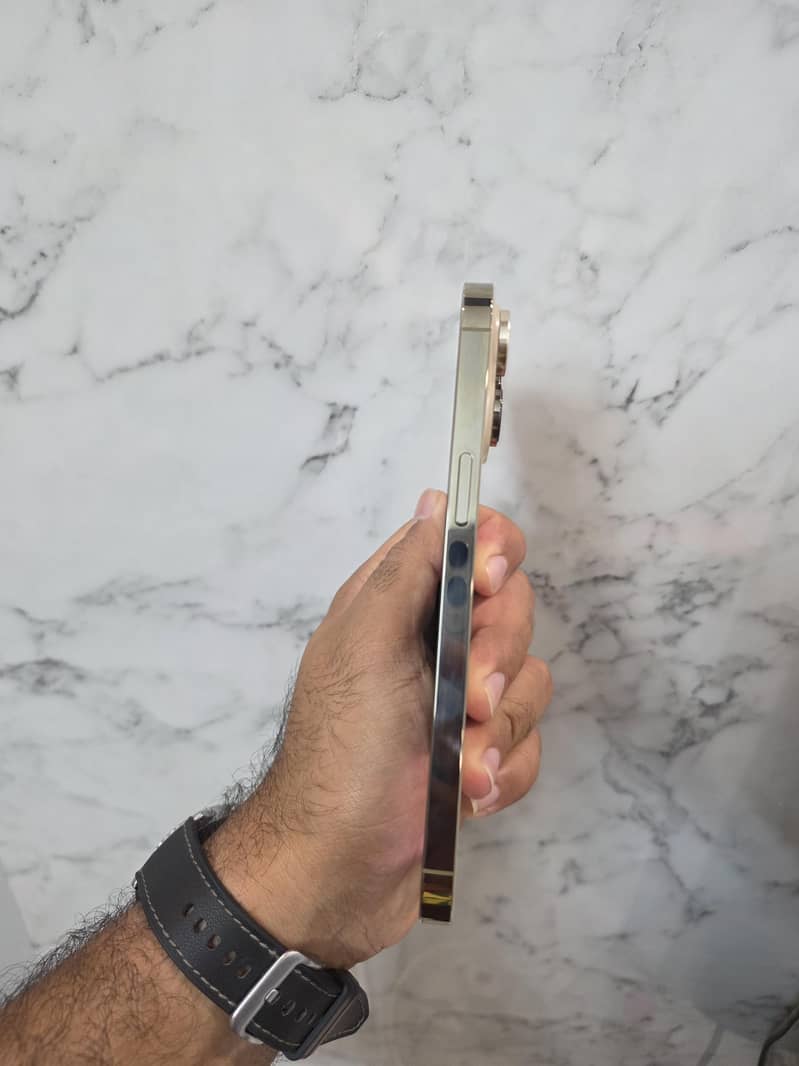 Apple iPhone 14 Pro Max 3