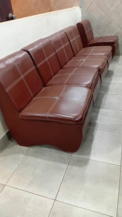 sofa one piece 3000