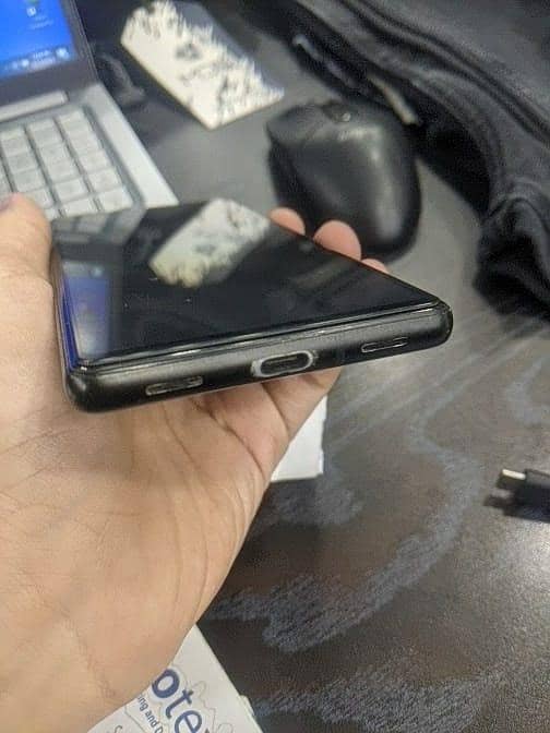 Google Pixel 6a 2