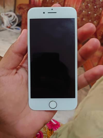 Iphone 7 Panel | Used Panel All Okay 10/10 Condition