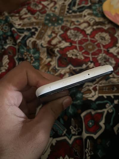 Samsung Mobile A12