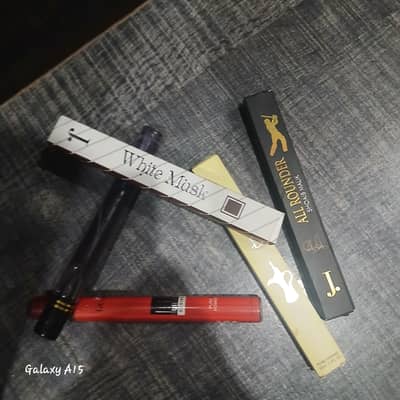 pen perfumes
