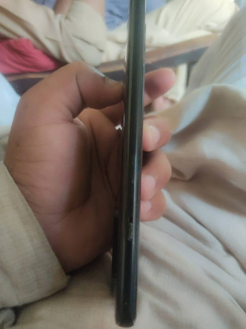 One Plus 8 Pro 0