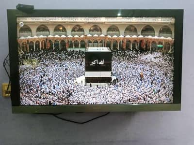 38000