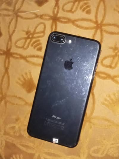 Apple iPhone 7 Plus URGENT SALE