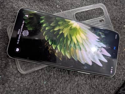 Mobile for sell