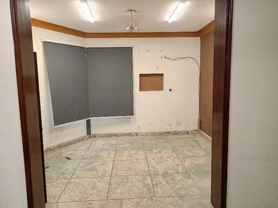 House In Cavalry Ground For Rent