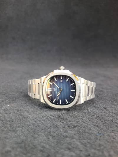 True worth  high class watches