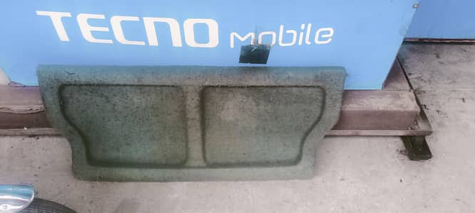 orignal cultuss back digi phatta no repair orignal condition