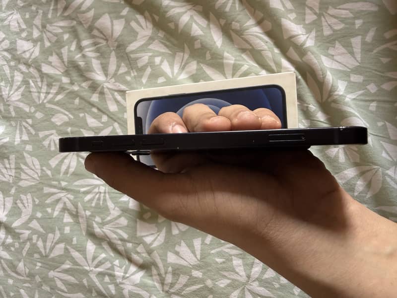 Apple iPhone 12 2