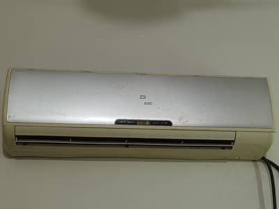 dawalance 1,5 ton home use