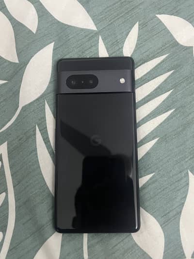 PIXEL7