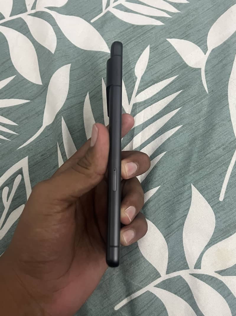 PIXEL7 3