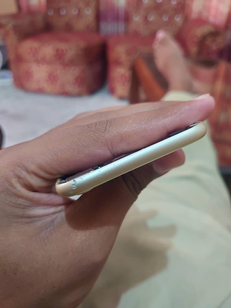 Iphone 7 Back | Iphone 7 3