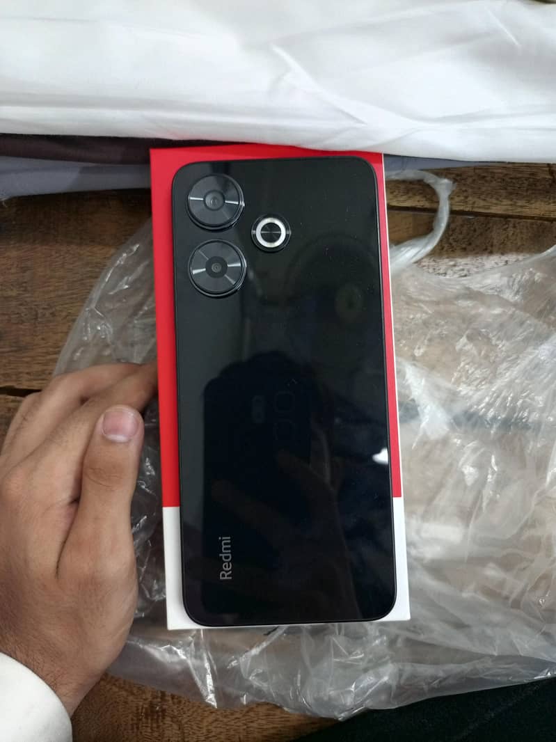 mobile 1