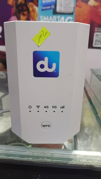 ZLT X28 PRO 4G 5G