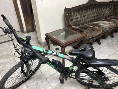 Inportant cycle 26inch urgent sell