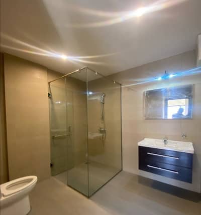 Bahria Enclave Cube Apartment Available For Rent 6th Floor