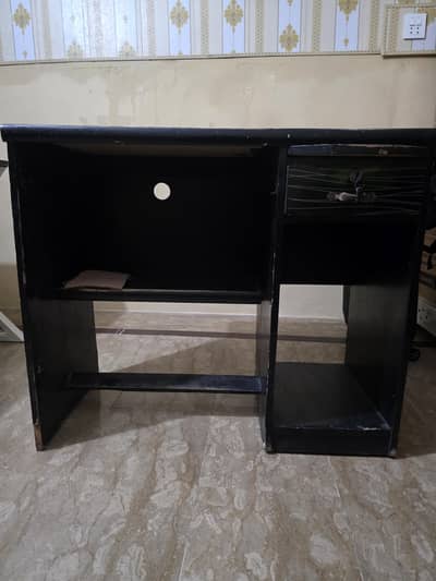 Computer Table | Study Table