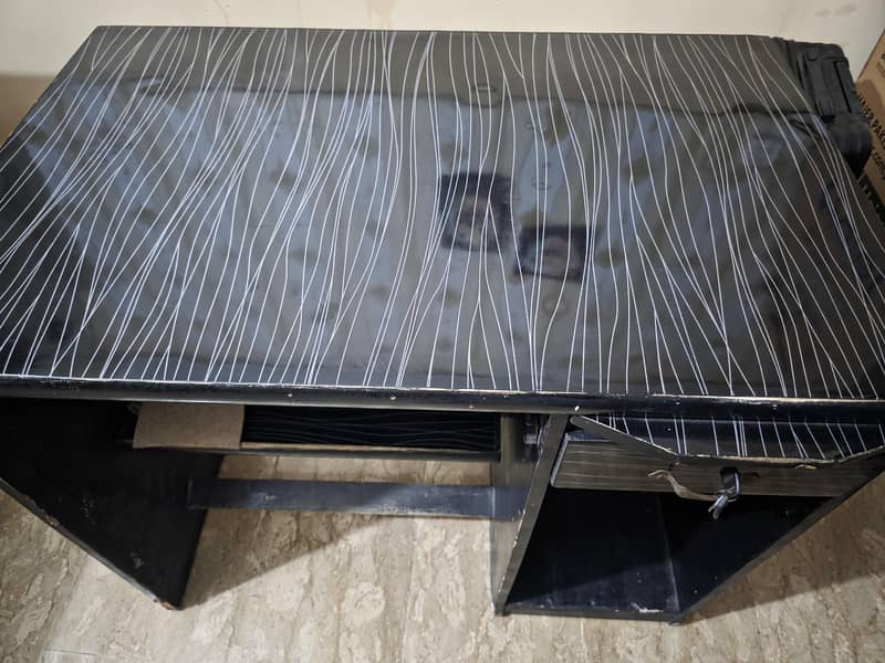 Computer Table | Study Table 1