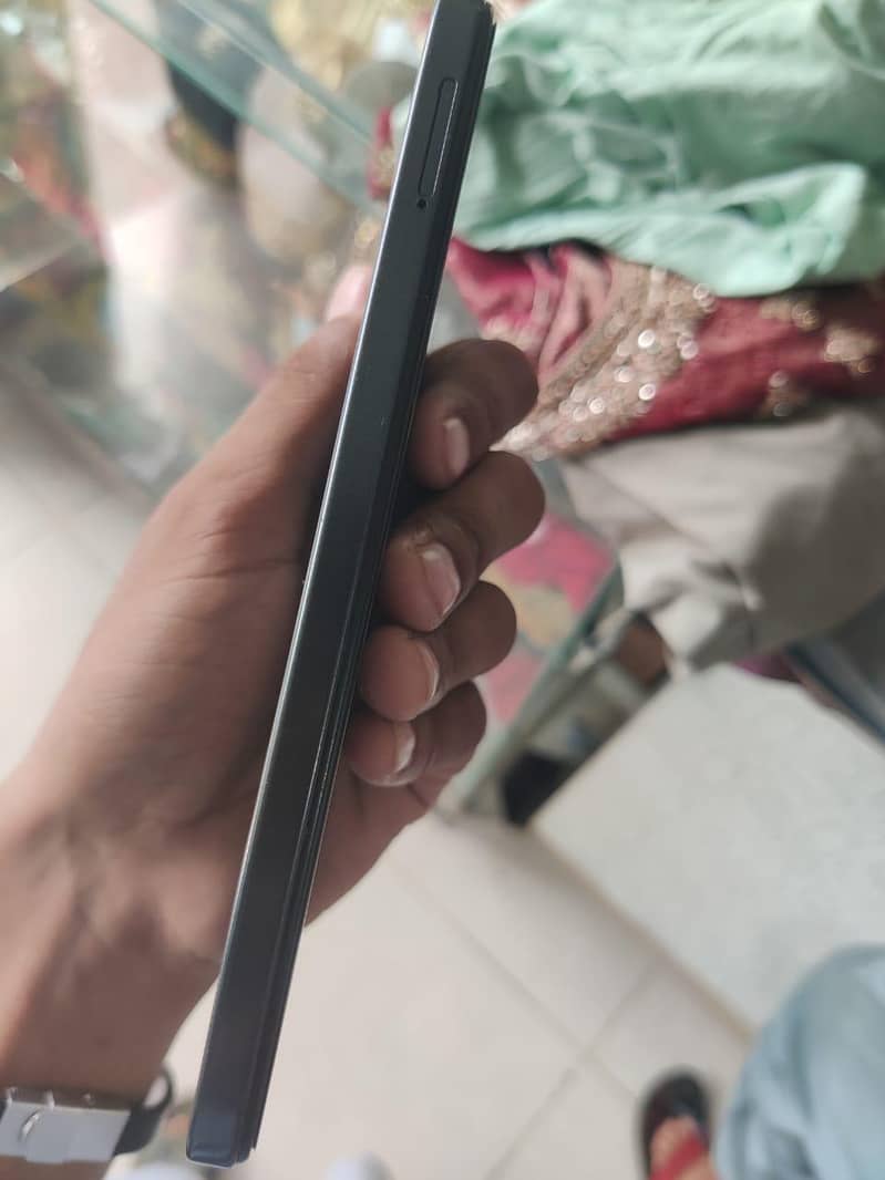 itel p 70 2