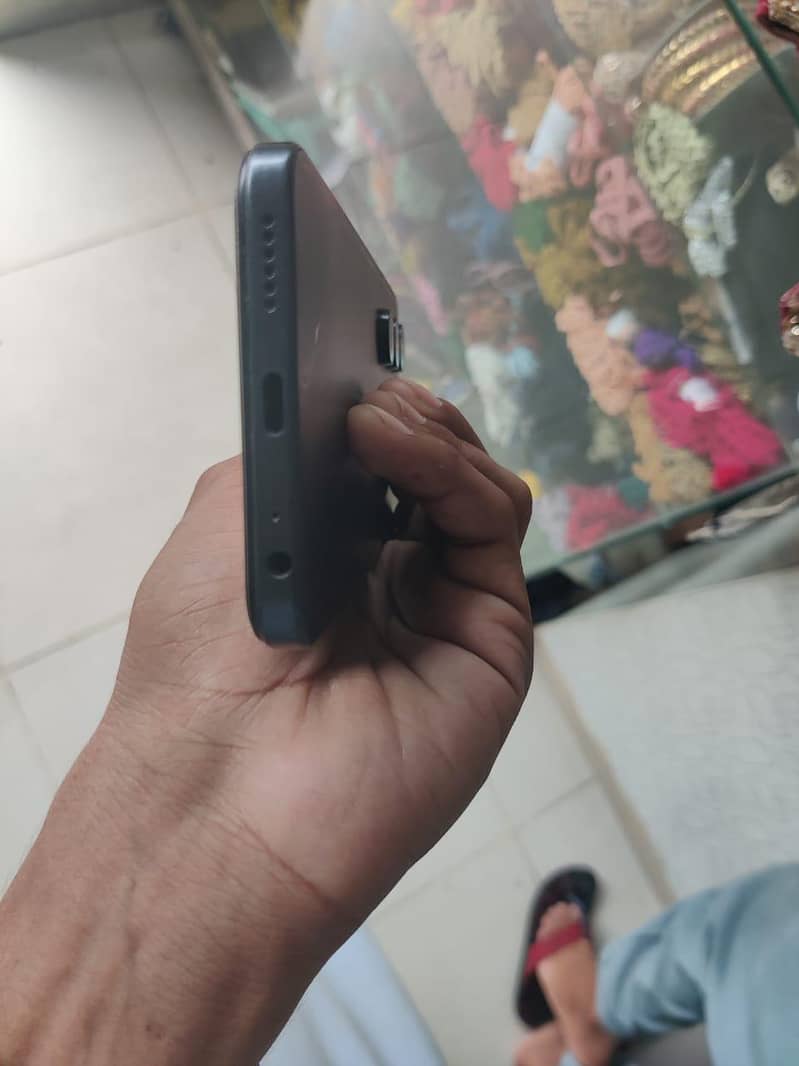 itel p 70 3