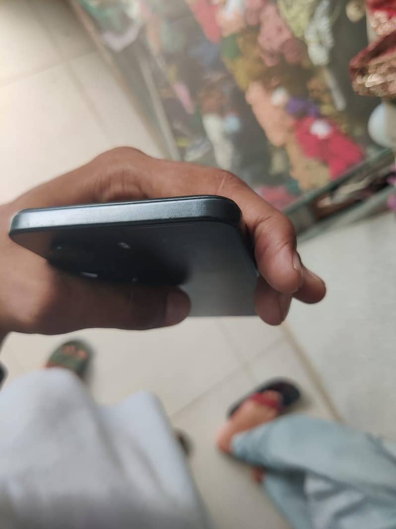 itel p 70 4