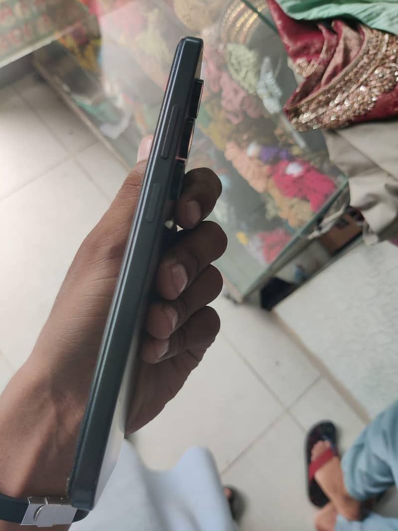 itel p 70 5