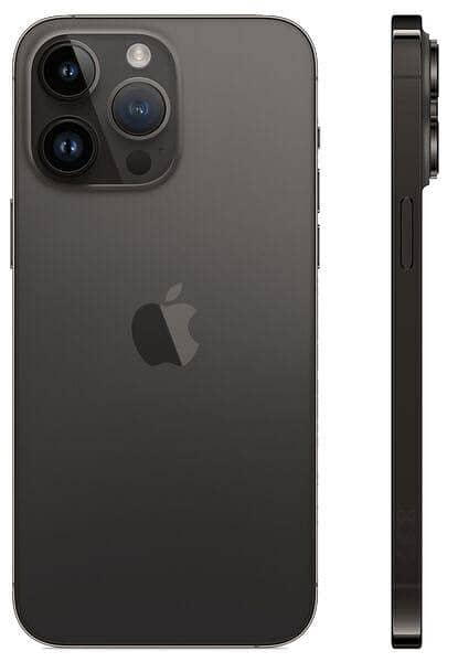 Apple iPhone 14 Pro Max 3