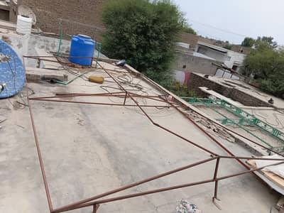 shed for sale