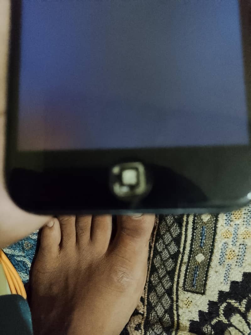 Apple iPhone 8 7