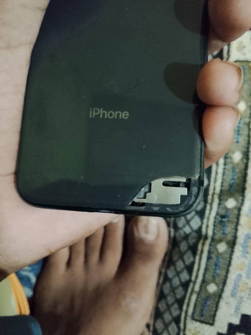 Apple iPhone 8 8