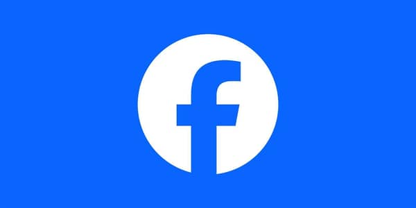 Facebook  job