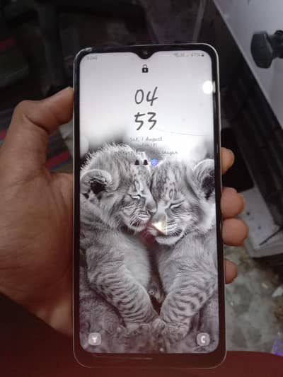 mobile phone use condition