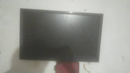 samsung ted 24 inch