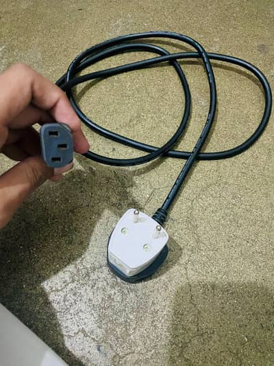 LCD KEY BOARD MOUSE LED